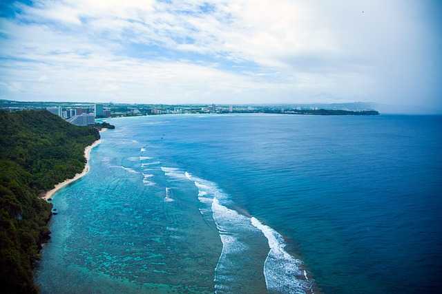 Guam